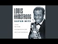 End Credits: On the Sunny Side of the Street (Live) - Louis Armstrong - Topic End Credits: On the Sunny Side of the Street (Live)