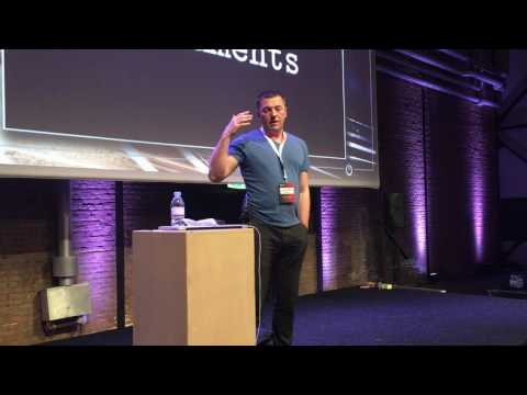 Four Best Practices of Time Wasting