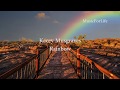 Kacey Musgraves - Rainbow (Lyrics-Karaoke) Kacey Musgraves - Rainbow (Lyrics-Karaoke)