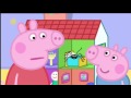 47 Peppa Pig Series 1 Mister Skinnylegs With Subtitles