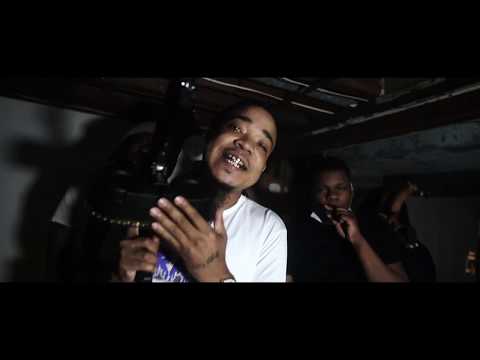 Trapp Don Dolo X How Many? (Official Music Video)Shot by: @Gvision15