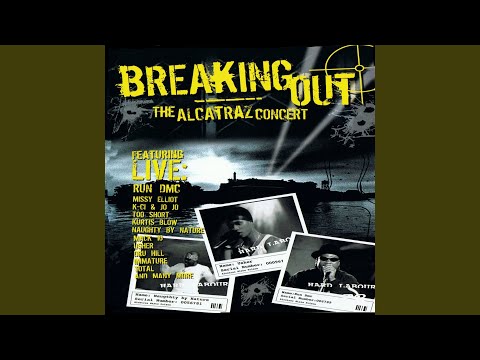 Give Me One More Chance