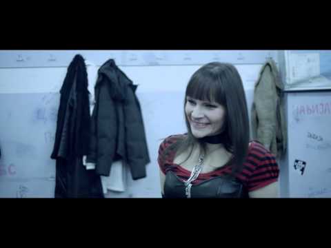 ZnaciAndjela’s Video 131741913075 MSBitKNo1o4