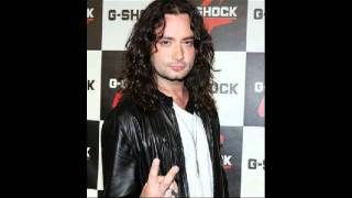 Constantine Maroulis - So Long...