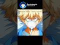 AMV Their Bond Myheroacademia Bnha Bakugo Deku Short