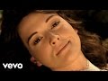 Brandi Carlile - Dreams