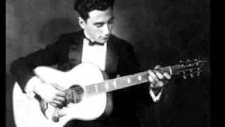 Nick Lucas - Lady Play Your Mandolin 1931