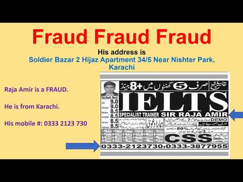 download lagu mp3 mp4 Sir Raja Amir, download lagu Sir Raja Amir gratis, unduh video klip Sir Raja Amir