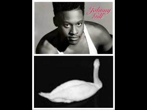 My My My x Adore - Ariana Grande, Cashmere Cat, Johnny Gill (Demyx Mashup)