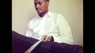 Keybone - My City Rocks