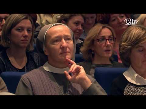 Izdvojeno - 15.10.2016.