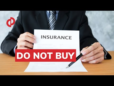 AlwaysCare Benefits - Unum and Starmount AlwaysCare are terrible insurance providers