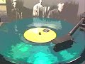 ECHO And THE BUNNYMEN - Higher Hell (Lead Vocal Muted)
