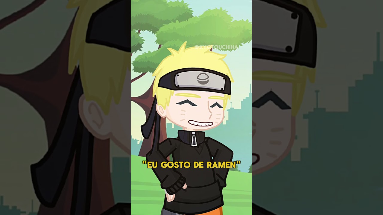 me gusta... meus ships fav #gacha #gachalife2 #megusta #kny #naruto #mdzs #ships #fyp