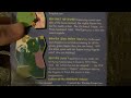 Rugrats Return Of Reptar 1997 VHS Review