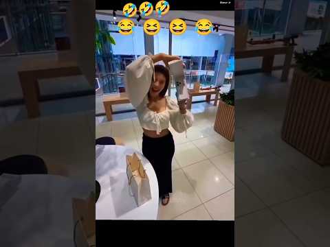 Very_very Funny video 🤣🤣🤣🤣 #shortsfeed #trending #comedy #funnymoments