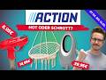 ACTION Angebote Ab 07 05 25 Hot Oder Schrott