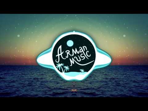 Christian Ramirez - Stuck in the past