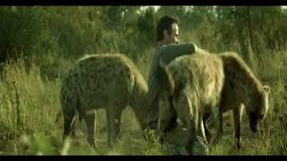 NADAGWAMBITI buganga KASAI BOY COM