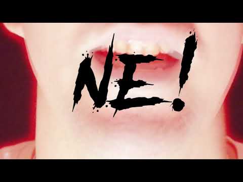 JOVICA DOBRICA & SKELE - Nepremostive Razlike