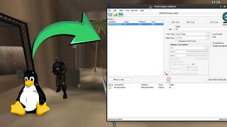 Cheat Engine Linux Setup - Step by Step