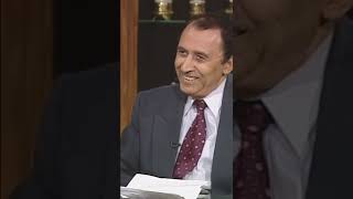 تواضع الأستاذ الدكتور فاضل السامرائي عند الحديث عن الإعجاز القرآني image