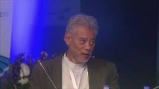 CHASING THE TIGER: ECONOMIC MODELS OF THE GLOBAL SOUTH