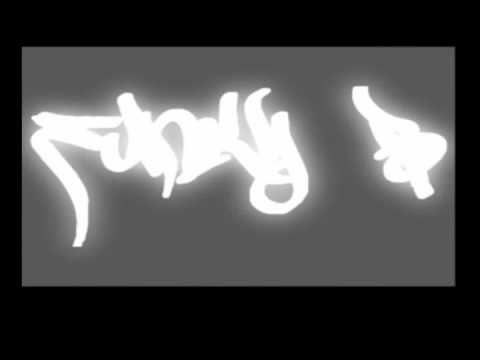 NORTHSIDE OF DA BRIDGE