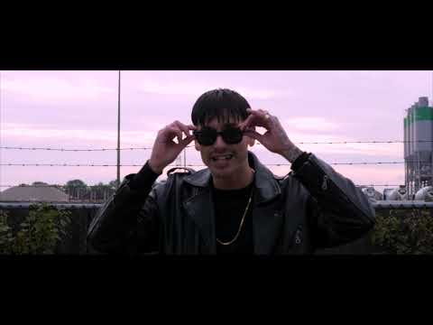 Haas #WieIkBenIsWatJeKrijgtSessies #1. Welkom Bij De Show