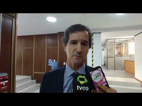 Juan de la cruz Córdoba Diputado Provincial 