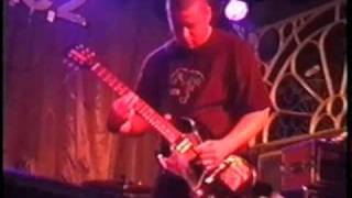 Twat Called Maurice by Consumed (Live)