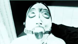 Nokturnal Funeral - Revel in the Violence (Official Music Video)