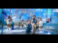 Sahana Song From Sivaji The Boss Rajini Shriya