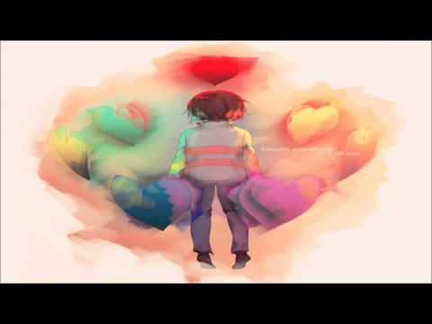 Undertale - Finale (Orchestrated)