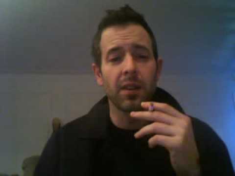 les boyz Electro - Live in the studio..clip