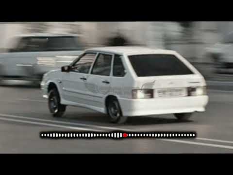 Azəri bass music 2024-2025 - Alibi Rafeon & Nabilety - Oxygen - Axtarılan xarici remix,Full bass