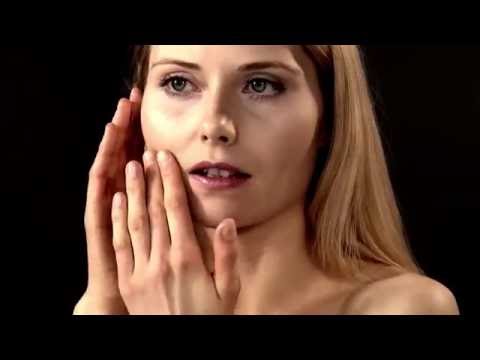Lekcje wideo mięśni brzucha i ud Obolały mięsień naramienny