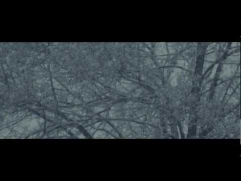 Plastic Bitch - Noir Turbulence EP Trailer (Xmas Version)