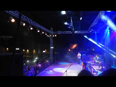 SAM ALVES- MIRRORS- maio/2014