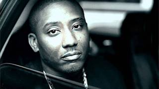 Maino - Let It Fly f. Roscoe Dash