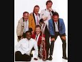 Showaddywaddy%20-%20Hey%20Rock%20And%20Roll