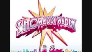 Hey Rock &#39;N&#39; Roll - Showaddywaddy