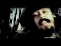 Stephen & Damian Marley "The Mission" 