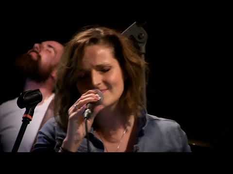 Pavel Tylšar & Orpheus' Soldiers (feat. Lada Soukupová) - Ztrácím a nacházím