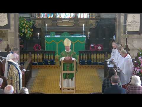 YouTube video thumbnail