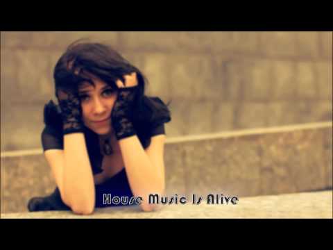 Epic Noise Makers ft. Victoria Ray - Your Love (Original Mix)