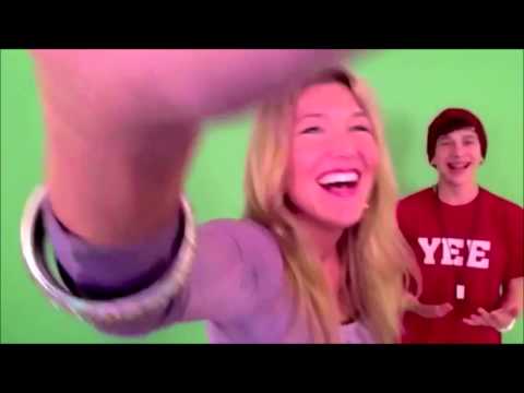 PetraKrakova’s Video 103753496368 MSCaMa76FwA