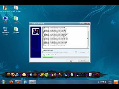 download lagu mp3 mp4 Internet Explorer Portable, download lagu Internet Explorer Portable gratis, unduh video klip Internet Explorer Portable
