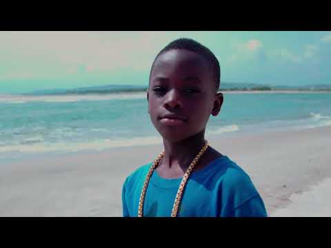 SILVASTONE  Faraway Official Visualizer