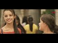 Rachita Ram's DASHING KHILADI 3 - Superhit Hindi Dubbed Full Action Romantic Movie | South Movies